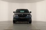 Skoda KAROQ CLEVER 2.0TDI DSG 4x4 -ANHÄNGERKUPPLUNG- - Skoda Karoq Gebrauchtwagen