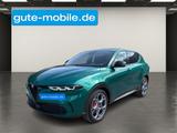 Alfa Romeo Tonale 1.5 (130PS)| SPECIALE| LEDER| ACC| H&K
