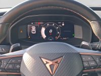 Cupra Leon - Vorschau Bild 10