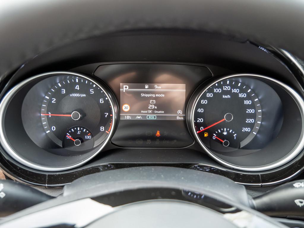 Kia Ceed_SW 1.5 T-GDi Ultimate Edition NAVI ACC LED