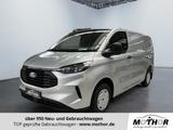 Ford Transit Custom Trend2.0 EcoBlue 320 L1 Tempomat
