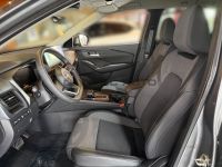 Nissan Qashqai 1.3 DIG-T MHEV Xtronic N-Connecta SH HUD - Image