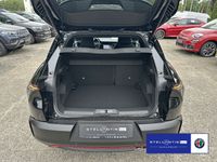 Alfa Romeo Junior - Vorschau Bild 19