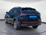Volkswagen Taigo 1.0 TSI OPF DSG R-Line - Jahreswagen