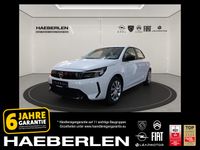 Opel Corsa - Vorschau Bild 1
