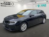Opel ASTRA L WINTERPAKET+KEYLESSGO+KAMERA - mit Diesel-Antrieb: Limousine, Winterpaket