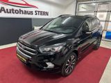 Ford Kuga ST-Line Navi/Xenon/Kamera - Ford: Automatik