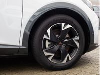 Cupra Tavascan - Vorschau Bild 5