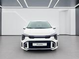 Kia Picanto PE2 1.0 GDI GT-line - : Kleinwagen, 1.2