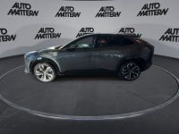 Mazda Andere - Vorschau Bild 5