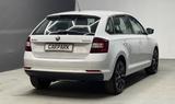 Skoda Rapid Spaceback Active - Skoda Rapid in Hamburg