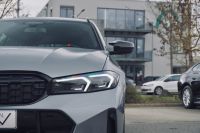 BMW M340i - Vorschau Bild 14