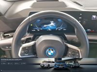 BMW iX2 - Vorschau Bild 14