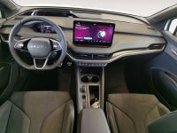 Skoda Enyaq - Vorschau Bild 11