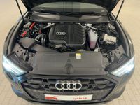 Audi A6 - Vorschau Bild 23