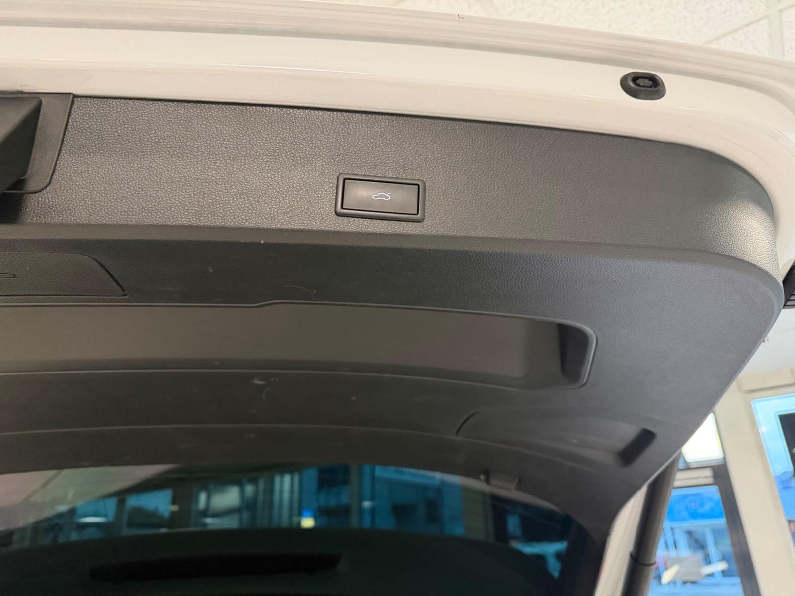 Cupra Ateca 2.0 TSI 4Drive VZ PANO AHK CAM ACC BEATS, миниатюра 13