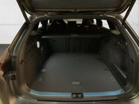 Skoda Superb - Vorschau Bild 19