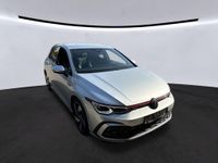 Volkswagen Golf - Vorschau Bild 3