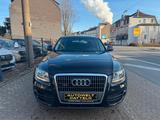 Audi Q5 2.0 TDI STAR/STOP/KEY GO/TEMPOMAT/ALU - gebrauchte Audi Q5 aus dem Jahr 2011
