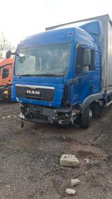 MAN TGL 12.250 - Angebote