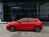 Seat Ibiza Style Edition 1.0 TSI DSG PDC Full Link Te - Seat Ibiza Gebrauchtwagen in Stuttgart