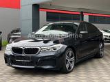 BMW 640i xDrive Gran Turismo *M-Sportpaket*M-Paket* - BMW 640 Gran Turismo Gebrauchtwagen