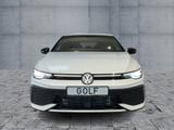 Volkswagen Golf VIII GTI 2.0 TSI DSG*ACC*Navi*RFK* - Volkswagen Golf Jahreswagen