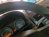 BMW X3 E83 xdrive 3.0d M57 6 Zylinder - BMW M5 aus 2007
