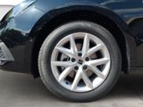 Seat Leon Sportstourer 1.5eTSI LED Kamera AHK ACC - Seat Leon Neuwagen in Stuttgart
