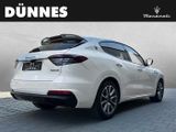 Maserati Levante Modena - Maserati Regensburg - Maserati: Modena