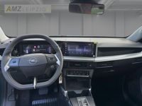 Opel Frontera - Vorschau Bild 10