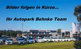Volkswagen Golf VI Comfortline*1.Hd*Panorama*PDC* - mit Benzin-Antrieb: Gold, Kombi
