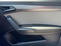 Seat Arona - Vorschau Bild 23