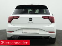 Volkswagen Polo - Vorschau Bild 6