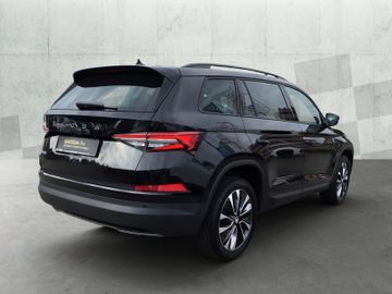 Skoda Kodiaq - 5