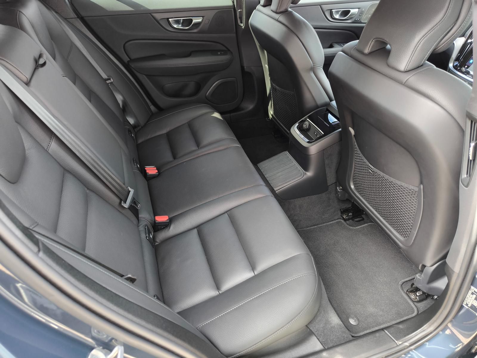 Volvo V60 - Bild 10