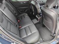 Volvo V60 - Vorschau Bild 10