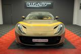 Ferrari 812  GTS - Ferrari aus 2023