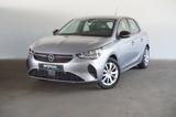 Opel Corsa Electric Edition | PDC | wenig Kilometer - Opel Corsa: Electric Edition