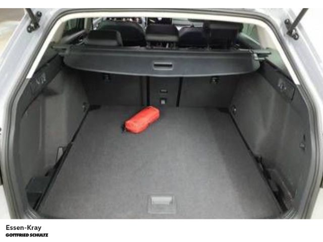 Volkswagen Golf - Bild 6