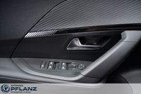Peugeot 2008 - Vorschau Bild 11