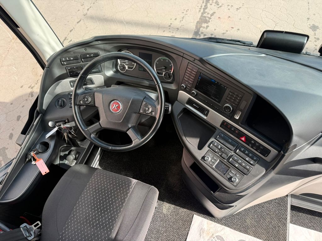 Car thumbnail