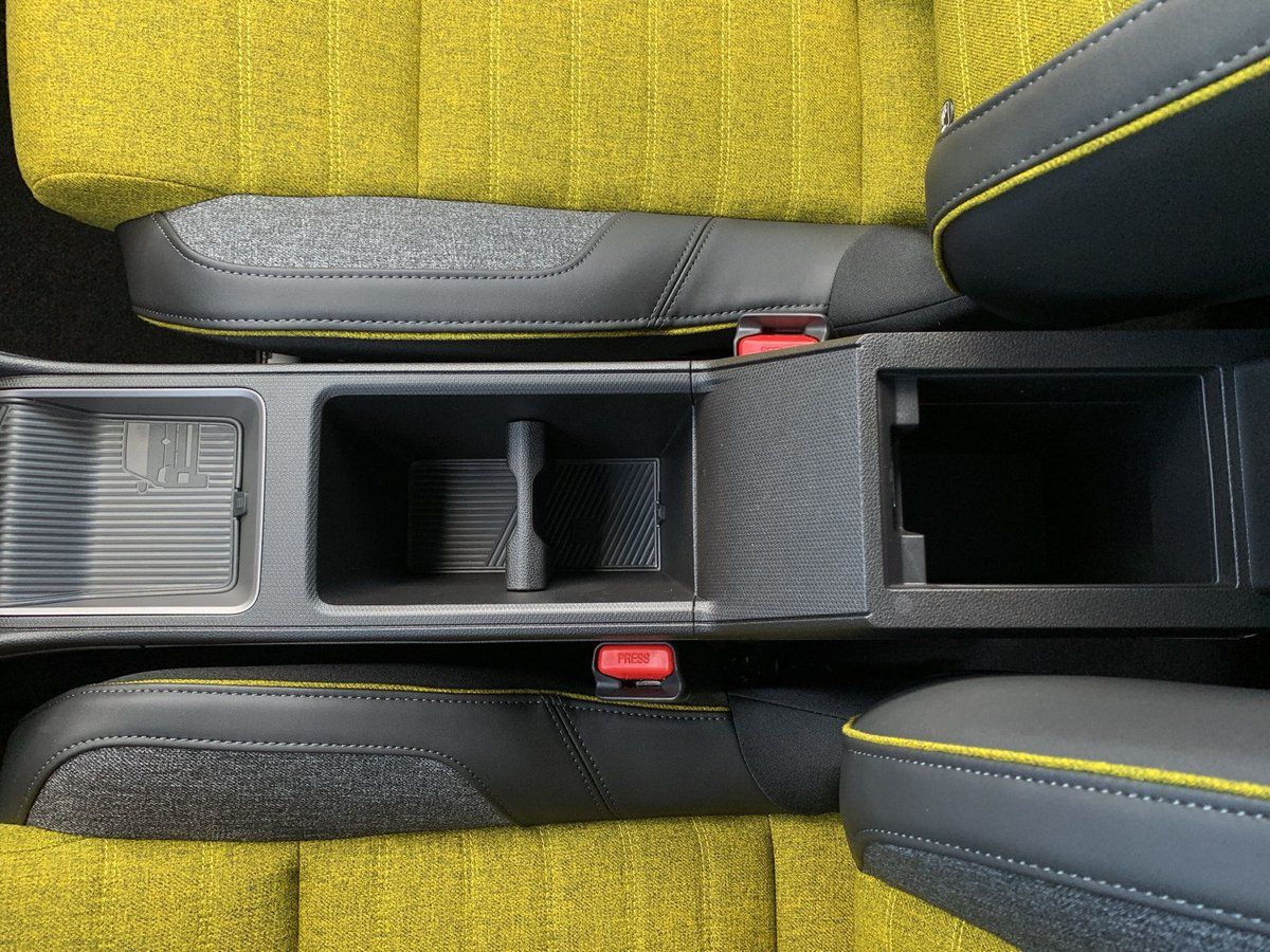Renault R 5 - Bild 42