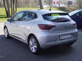 Renault Clio V 1.0 SCe 75 Experience LED Tempomat DAB - Renault Clio Gebrauchtwagen Hannover