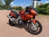 Yamaha SZR660 BSM Schalldämpfer - Offers matching your search criteria