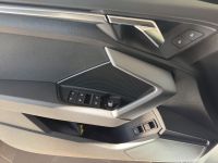 Audi A3 - Vorschau Bild 9