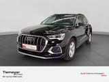 Audi Q3 35 TFSI ADVANCED LED NAVI KAMERA SPORTSITZE