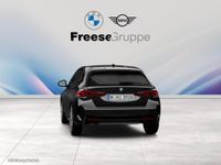 BMW 120 - Vorschau Bild 7