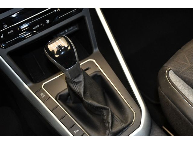 Volkswagen Taigo - Bild 7