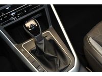 Volkswagen Taigo - Vorschau Bild 7